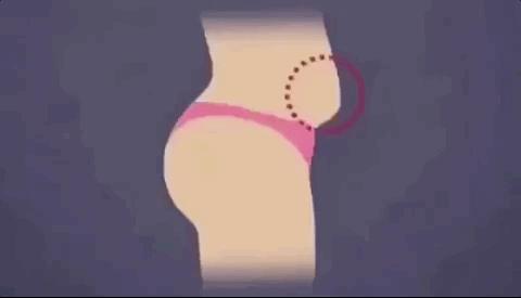 低情商开撕真戏精?”野蛮少女“与素人同行玩出真性情