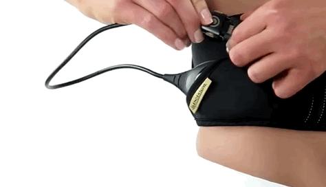 全网黑转粉，看曾经土肥圆如何逆袭碾压一种超模