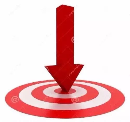 托福考题大全及答案,托福雅思真相揭秘