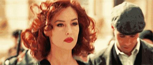 88元两瓶的大牌香水,有没有400块钱的大牌香水