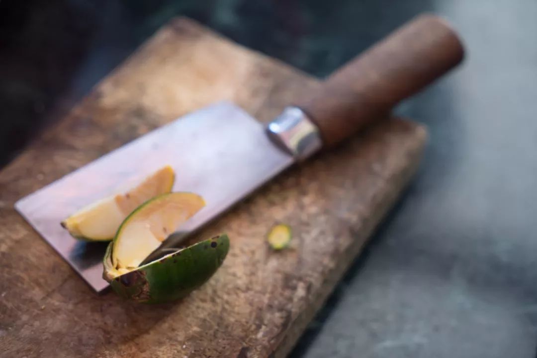 海南好喝的咖啡推荐,海南最正宗的咖啡