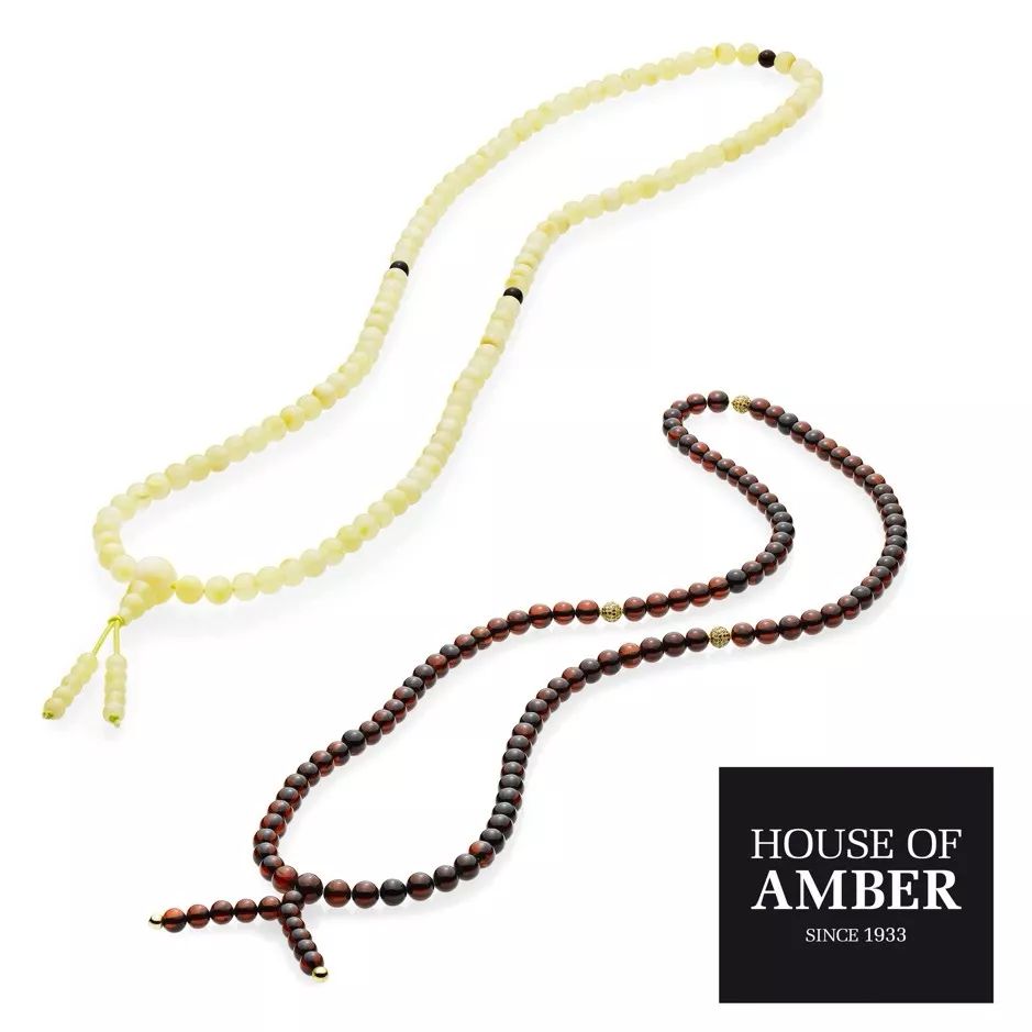 欢迎来到丹麦的岛,欢迎来到北欧完整视频