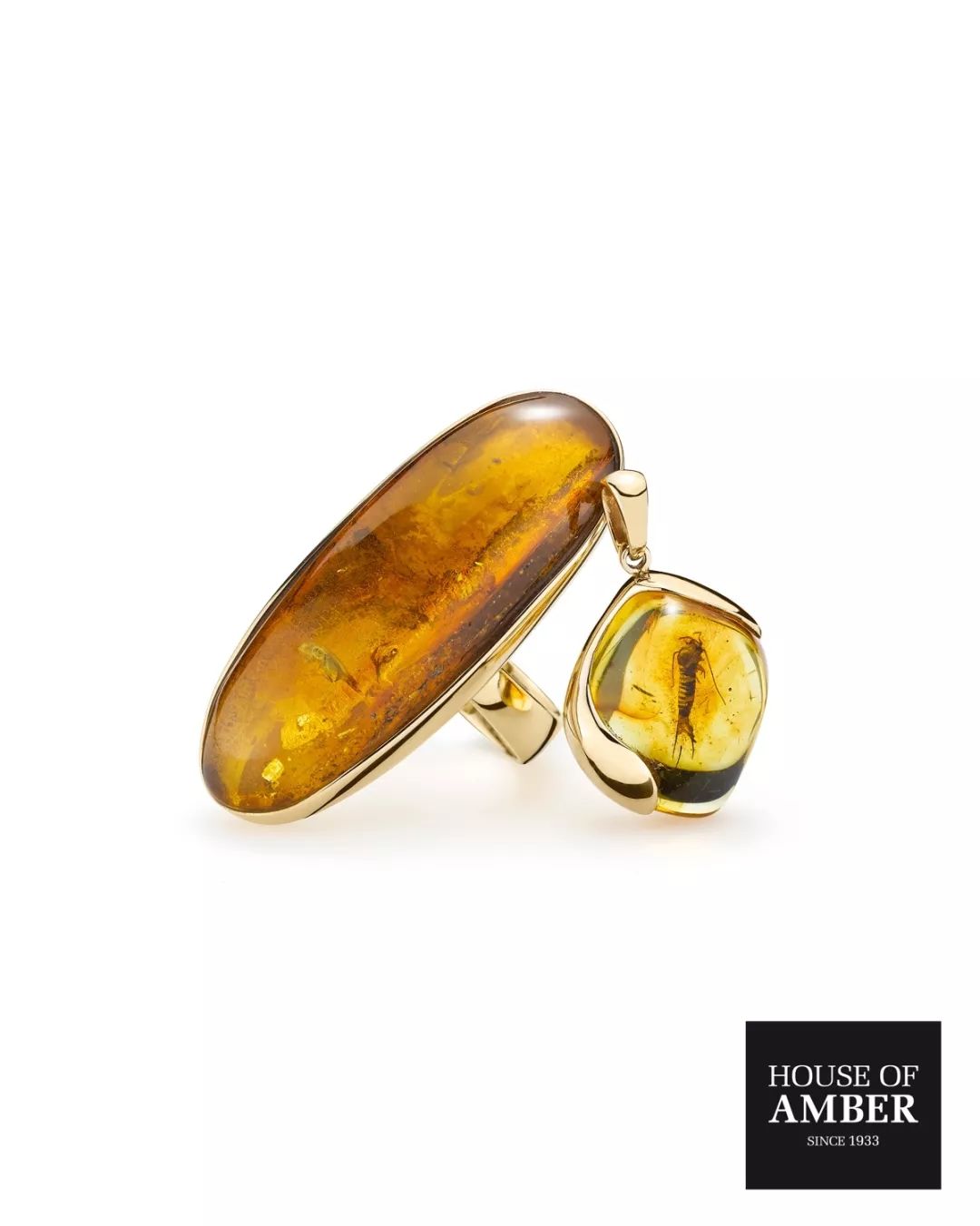 欢迎来到北欧原唱视频,欢迎来到北欧完整视频