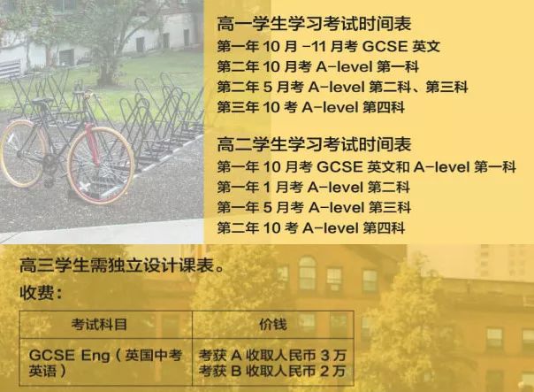 升学目标港系英系大学，学生英语要这样学——这一招“虎爸虎妈”们也要学起来