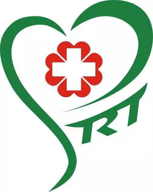 祝贺｜我院妇产科谭鑫医师在第二届孕妇学校讲师授课比赛荣获第一名，并将代表江北区参加市级决赛