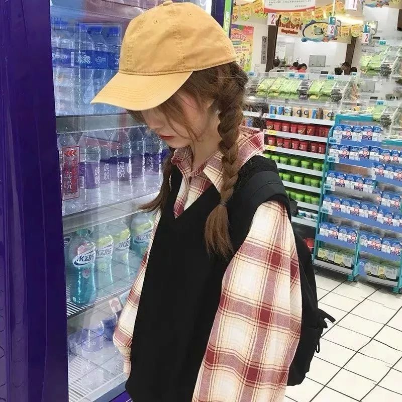 秋冬上衣推荐可爱,秋冬个性上衣短版