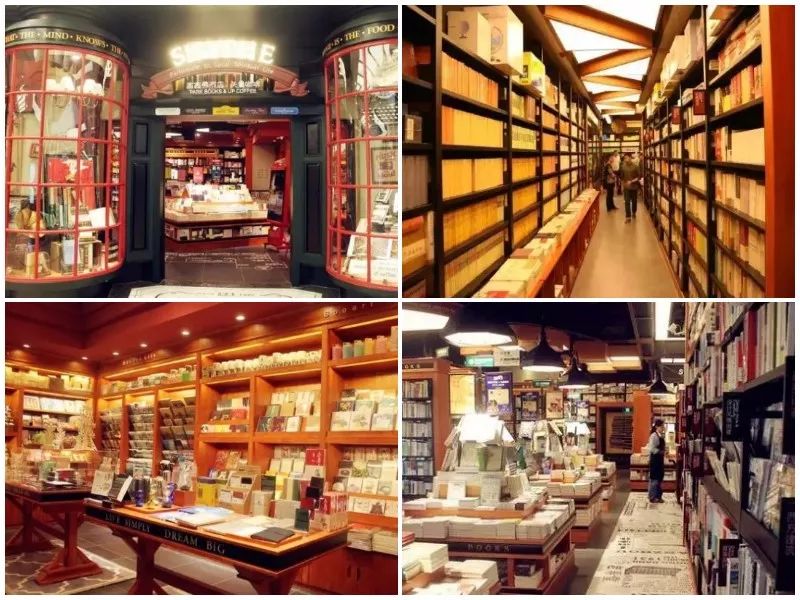 「日程发布」2018家庭亲子、儿童娱乐及文创运动创新业态与商业地产、文旅地产合作论坛|11月16-17日上海