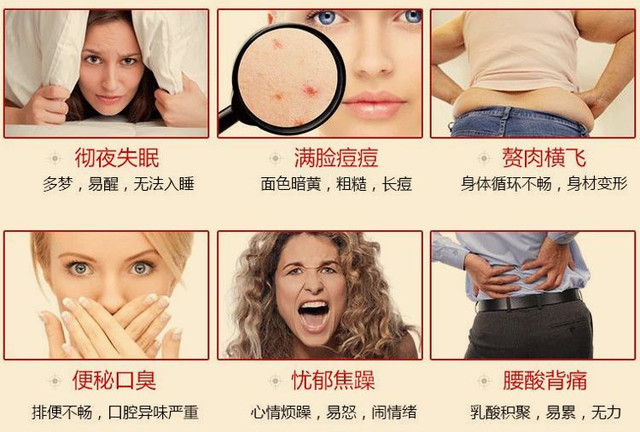 泰国祛湿足贴怎么贴,泰国祛湿足贴排行榜第一名