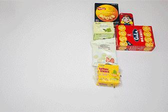 零食推荐吃货必备大连,大连十大必吃零食