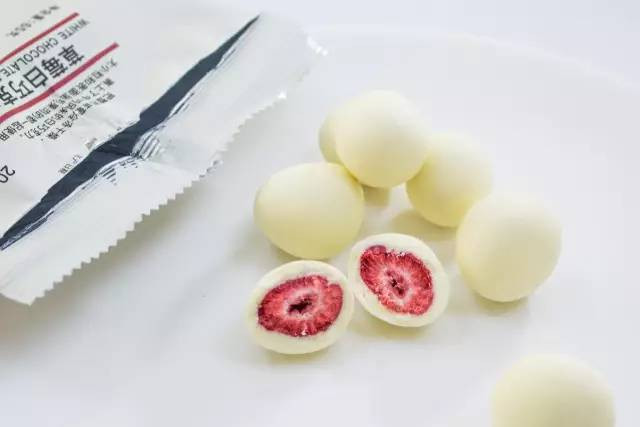 零食推荐吃货必备大连,大连十大必吃零食