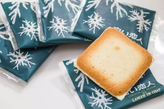 大连十大必吃零食,十款网红好吃的爆款零食