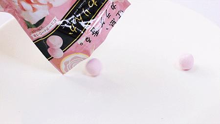 40款零食测评胖了10斤的含泪推荐,十款全球公认的爆款零食