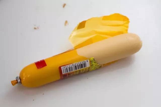 大连十大必吃零食,十款网红好吃的爆款零食