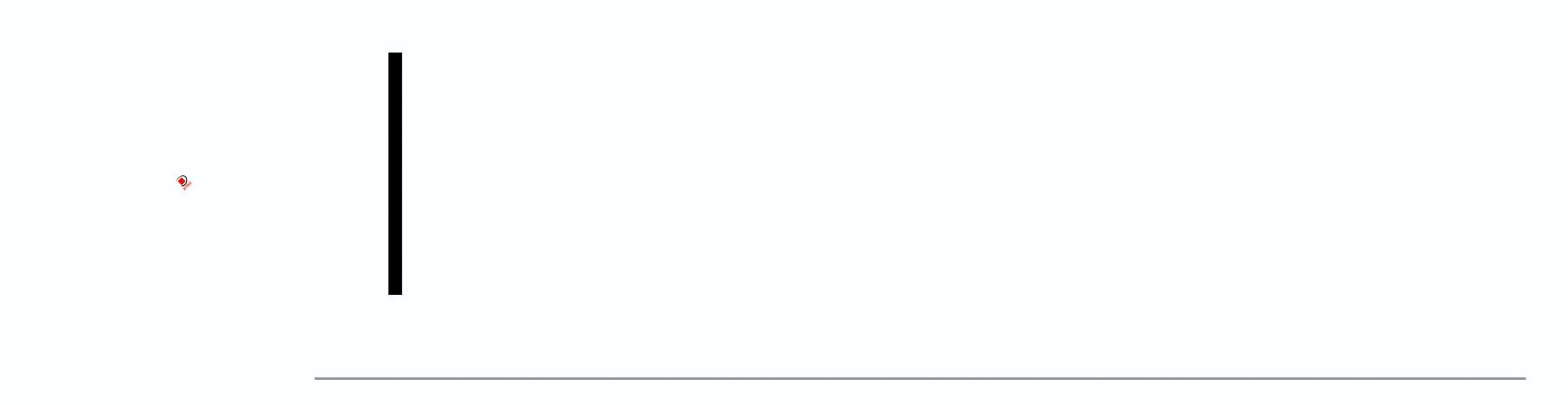 最好的口腔神器,好的去牙黄神器推荐