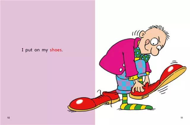 免费领取少儿英语资料,免费领英语教育资源