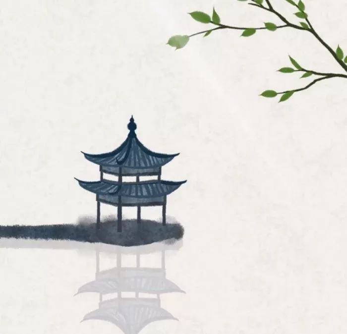 云对雨雪对风晚照对晴空语音,云对雨雪对风晚照对晴空全文