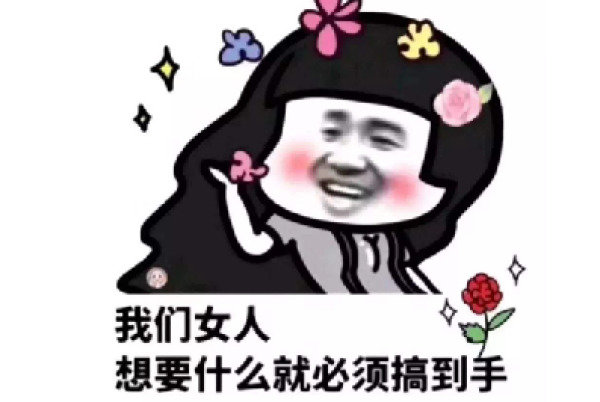 一分钟搞定头发的卷发棒,如何挑选适合自己的卷发棒