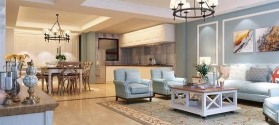 灯具价格为什么这么虚高,家用灯具单买还是套餐