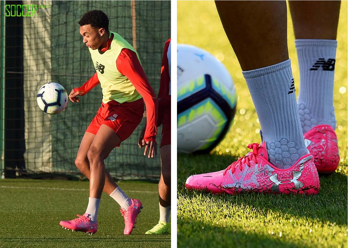 2020全球畅销球鞋,2014全球赛场战靴