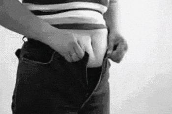 每天一杯白醋3天瘦1斤,连续一周喝蜂蜜加白醋水能瘦几斤