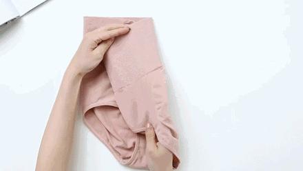 暖宫瘦身方法,暖宫暖胃瘦身衣