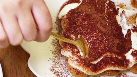 席梦思大蛋糕,席梦思慕斯蛋糕