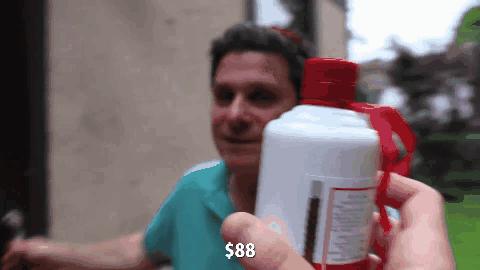 海外代购茅台合法吗,茅台海外代购多少钱一瓶