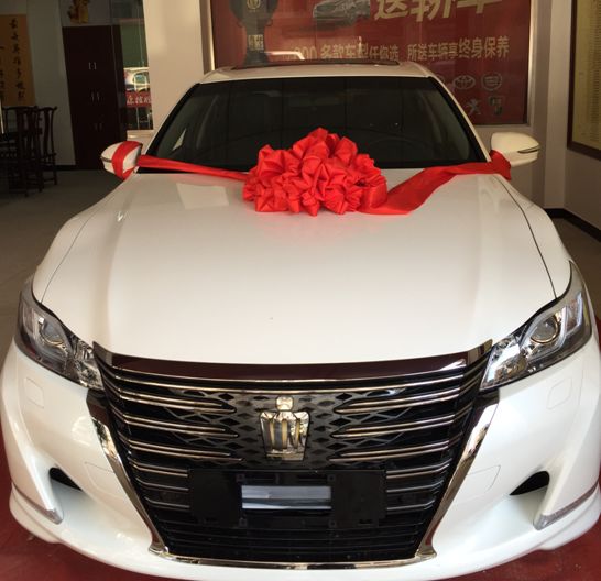 赣州新车购买注意事项,赣州买新车注意事项