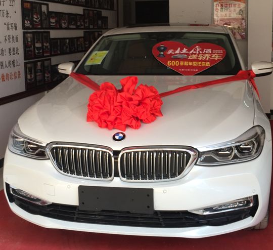 赣州新车购买注意事项,赣州买新车注意事项