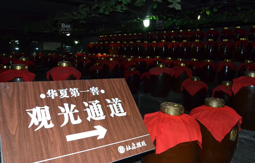 赣州新车购买注意事项,赣州买新车注意事项