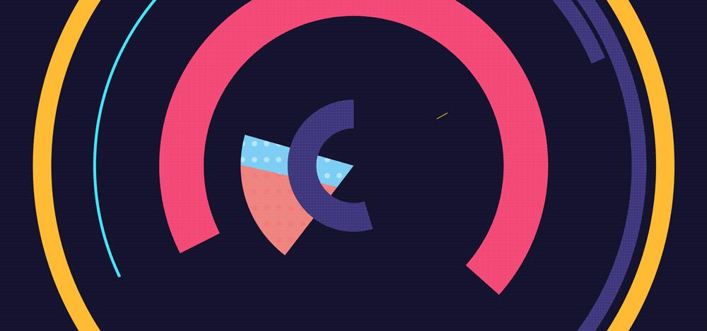 全线新品限时半价哦！一口让你喝到满满的初秋幸福味道……