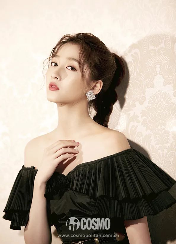 佟丽娅美人计跳舞视频,佟丽娅古装电视剧美人计