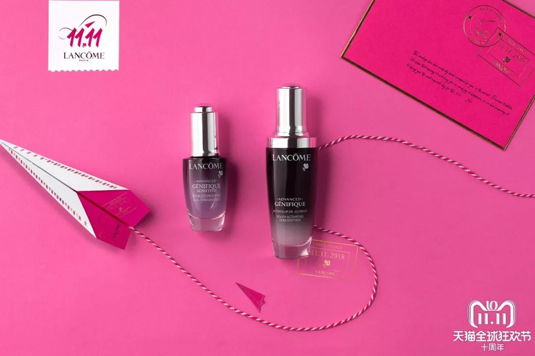 双11预售最便宜的是什么东西,晒晒我双11的预售清单