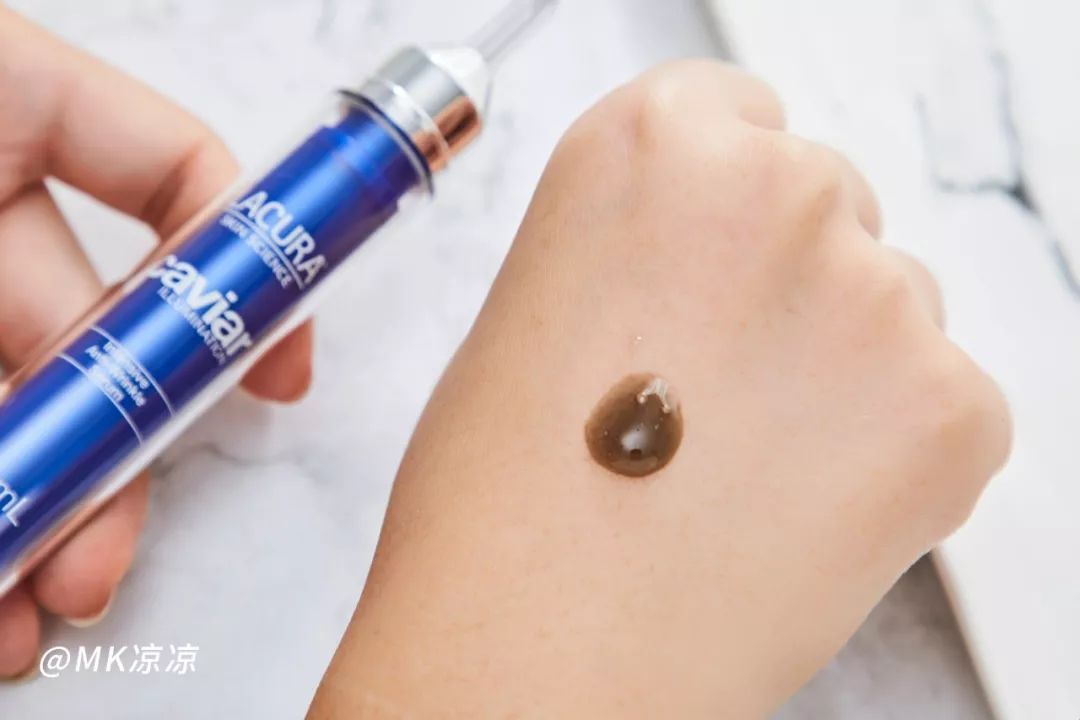 双11来了我们该怎么买,双11预售中比双11更划算