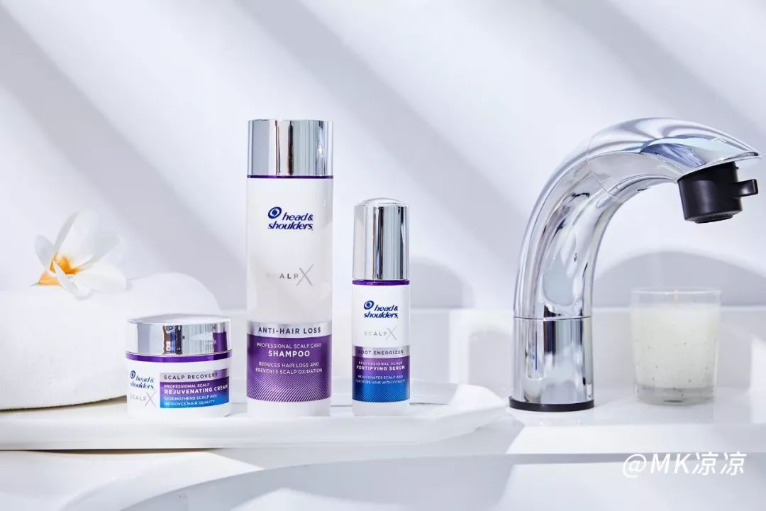 双11预售最便宜的是什么东西,晒晒我双11的预售清单