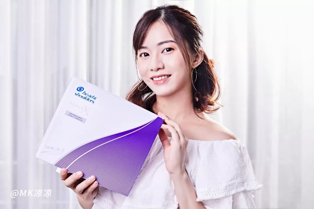 双11预售最便宜的是什么东西,晒晒我双11的预售清单