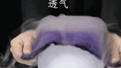 永不臭脚的防滑拖鞋,冬季防滑防臭拖鞋抗菌不臭脚