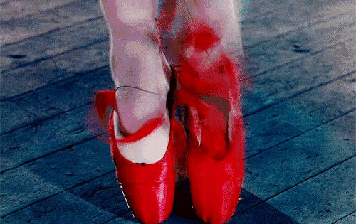 报告老板！这个双十一，我要请假去常州“疯抢”