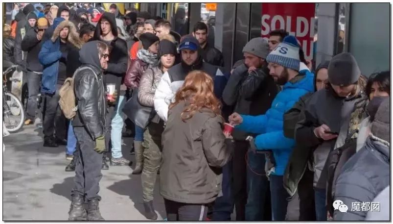 去一个地方旅游要从哪些方面入手,旅游景点千万别购物满满的套路