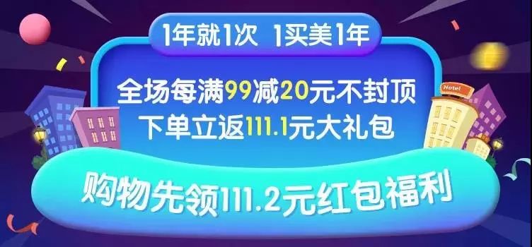 家里没矿的我，要怎样才能抽得起*子烟电**？