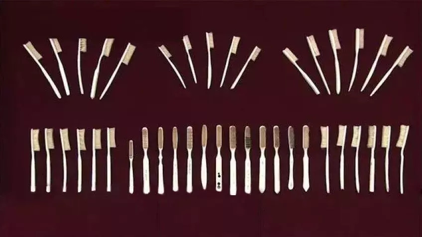 618最值得买的旧旗舰,618哪些值得买的零食