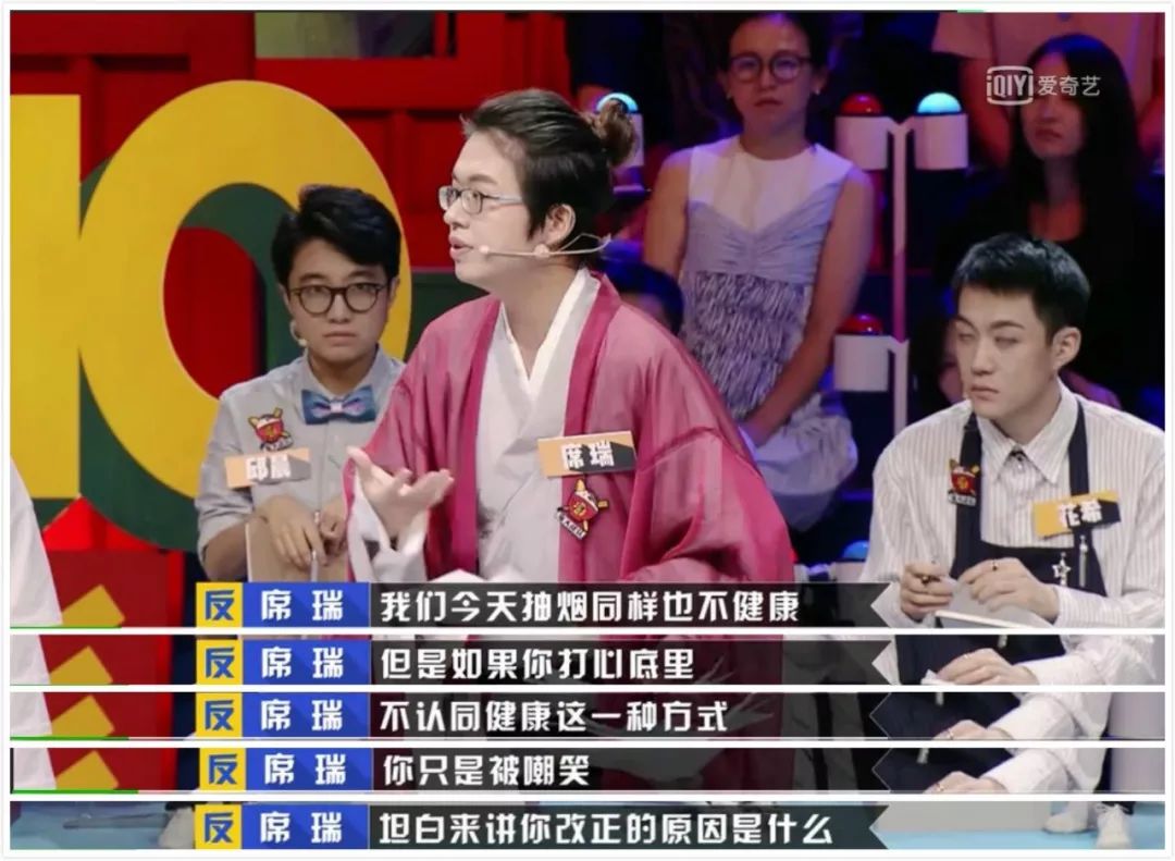 在学校被调侃怎么办,在学校被人嘲笑该怎么办呢犯法吗