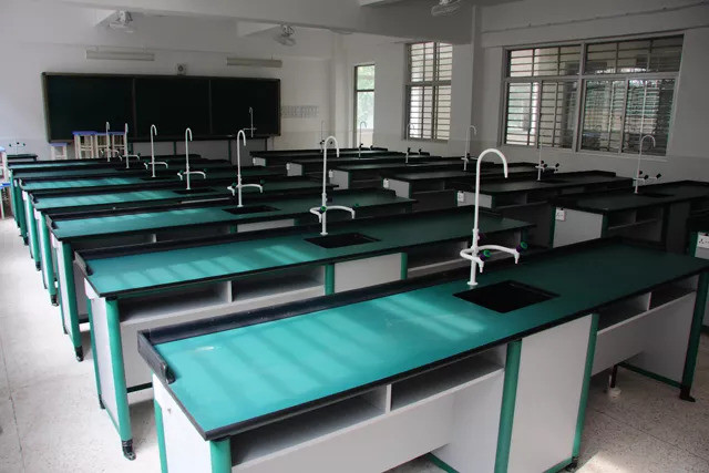 泉州最厉害的中学,厉害了南安一中