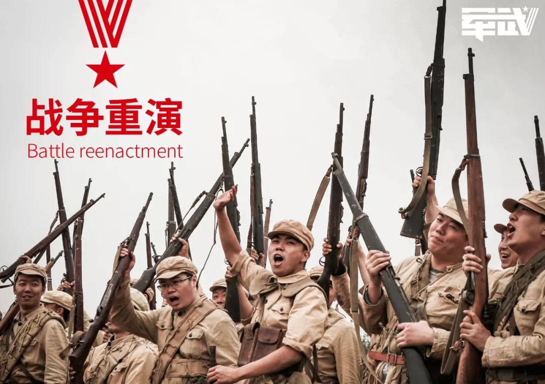 我交了3年学费换来的十条管理经验｜锌荐