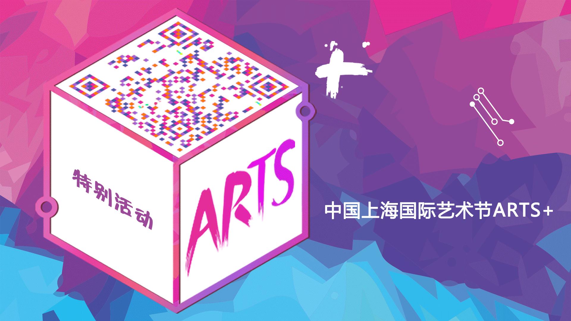 鎱х敾鏃犻檺,鎱х敾鏃犻檺娑傞甫娴锋姤