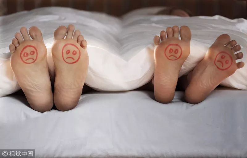 结婚七年流产八次，问题出在老公身上！“精子碎片率”，了解一下……