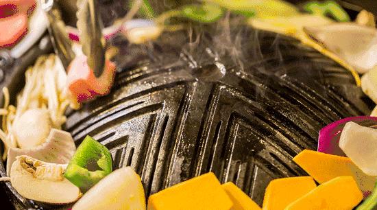 日本成为真正的购物天堂,日本购物或成购物天堂