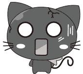 晚上睡觉闻到臭鸡蛋味是怎么回事,闻到臭鸡蛋味怎么回事