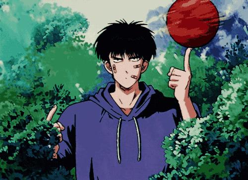 你小时候最喜欢的动漫人物是谁,动画人物小时候