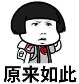 危险27岁女子突发脑梗,一女子突发脑梗